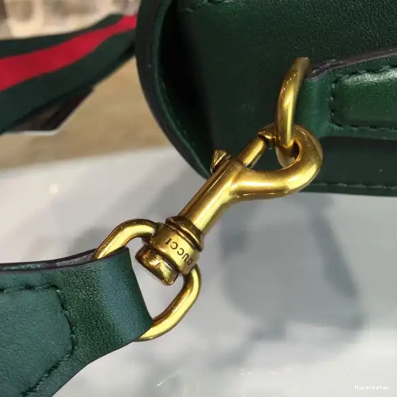 Hyper Peter Gucci Web Lady 0611